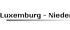 Luxemburg - Niederrhein