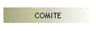 COMITE