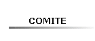 COMITE