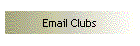 Email Clubs