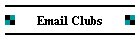 Email Clubs