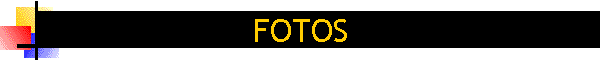 FOTOS