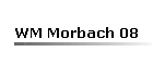 WM Morbach 08